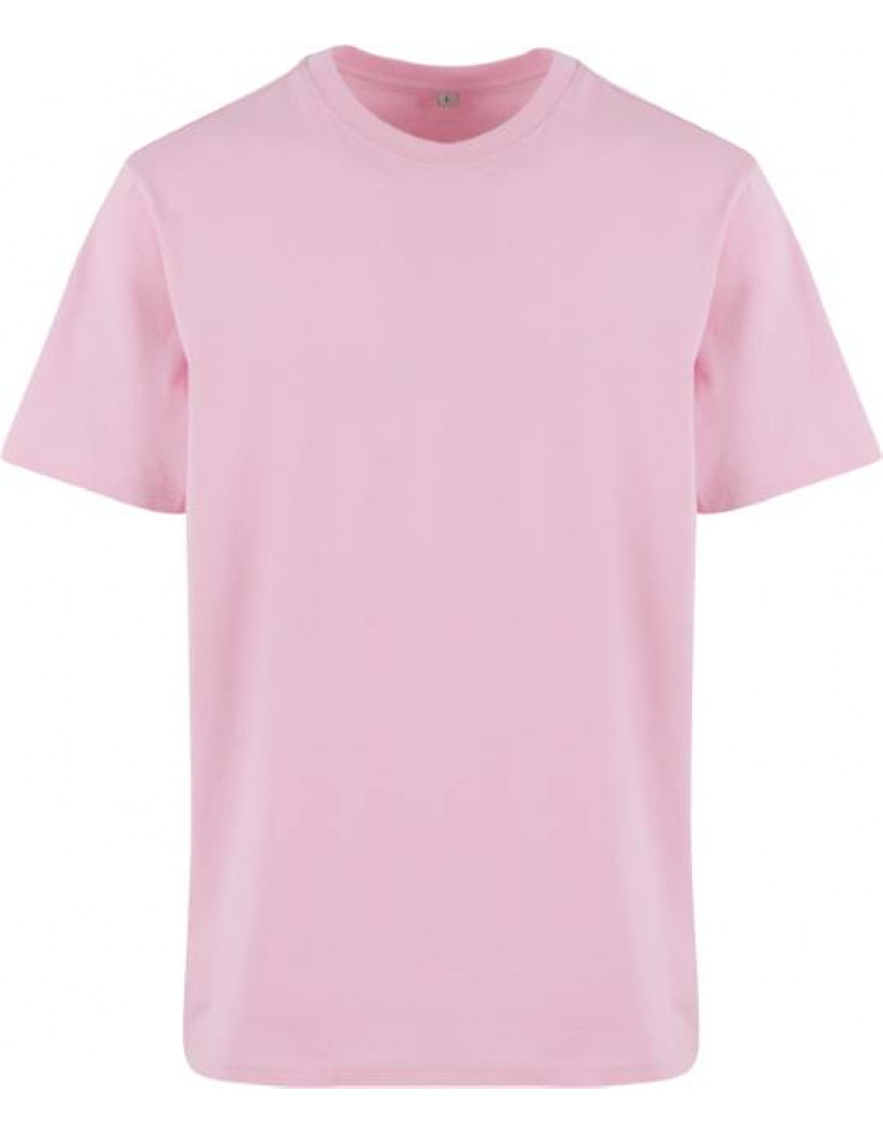 Tricou Unisex Bumbac Organic